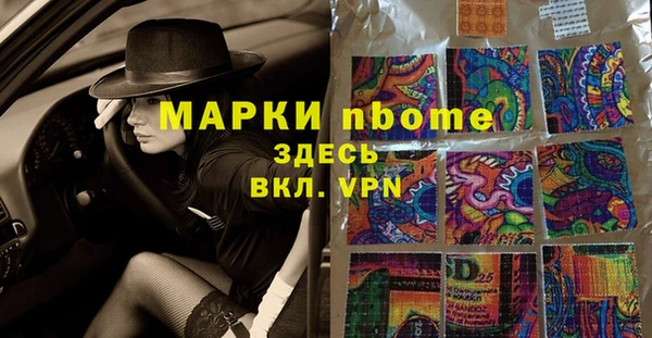 трава Арсеньев