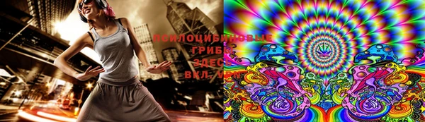 spice Армянск