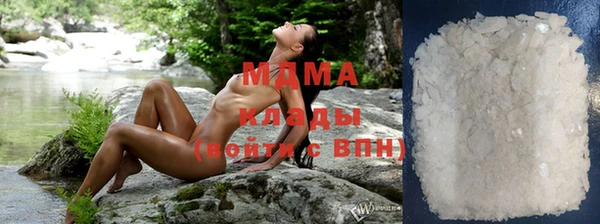 ПСИЛОЦИБИНОВЫЕ ГРИБЫ Алзамай