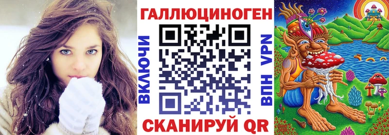 купить закладку  Наволоки  darknet клад  Псилоцибиновые грибы GOLDEN TEACHER  кракен ССЫЛКА 