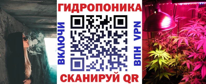 как найти закладки  Наволоки  Канабис конопля 